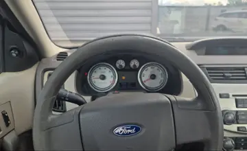 Ford Focus 2008 года за 6 590 BYN в Гродно