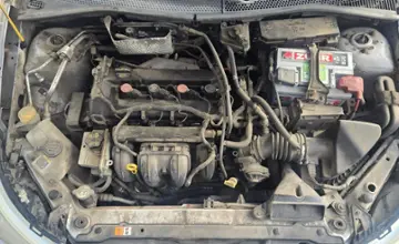 Ford Focus 2008 года за 6 590 BYN в Гродно