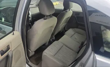 Ford Focus 2008 года за 6 590 BYN в Гродно