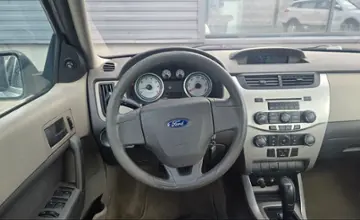 Ford Focus 2008 года за 6 590 BYN в Гродно