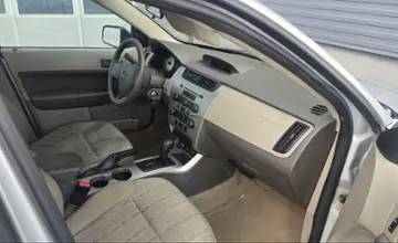 Ford Focus 2008 года за 6 590 BYN в Гродно