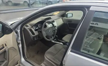 Ford Focus 2008 года за 6 590 BYN в Гродно