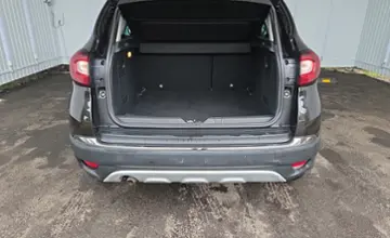 Renault Kaptur 2018 года за 36 990 BYN в Минск