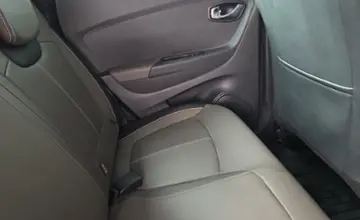 Renault Kaptur 2018 года за 36 990 BYN в Минск