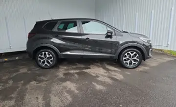 Renault Kaptur 2018 года за 36 990 BYN в Минск