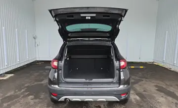 Renault Kaptur 2018 года за 36 990 BYN в Минск