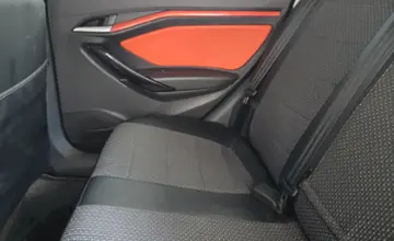 LADA (ВАЗ) Vesta Cross 2019 года за 37 990 BYN в Минск