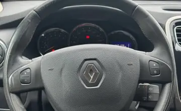 Renault Sandero 2017 года за 29 000 BYN в Гомель