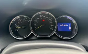 Renault Sandero 2017 года за 29 000 BYN в Гомель