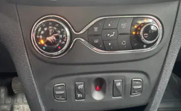 Renault Sandero 2017 года за 29 000 BYN в Гомель