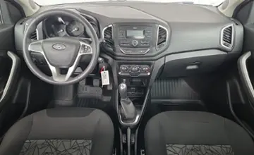 LADA (ВАЗ) XRAY 2019 года за 23 900 BYN в Минск