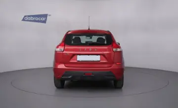 LADA (ВАЗ) XRAY 2019 года за 23 900 BYN в Минск