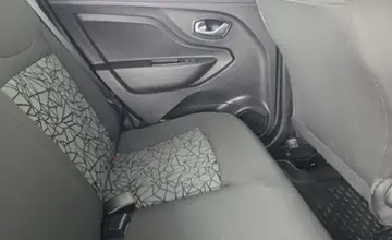 LADA (ВАЗ) XRAY 2019 года за 23 900 BYN в Минск