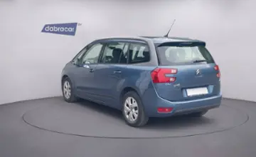 Citroen C4 Picasso 2014 года за 39 900 BYN в Гомель