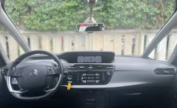 Citroen C4 Picasso 2014 года за 39 900 BYN в Гомель