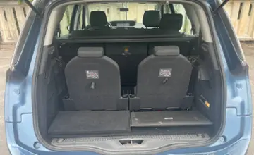 Citroen C4 Picasso 2014 года за 39 900 BYN в Гомель