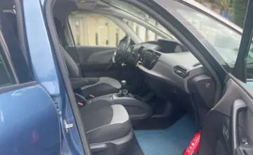 Citroen C4 Picasso 2014 года за 39 900 BYN в Гомель