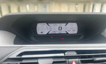 Citroen C4 Picasso 2014 года за 39 900 BYN в Гомель