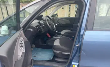 Citroen C4 Picasso 2014 года за 39 900 BYN в Гомель