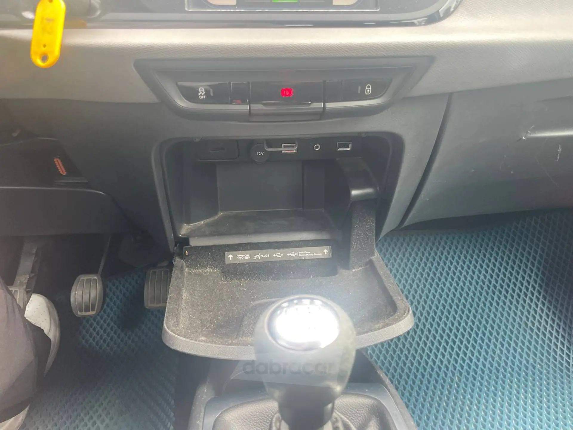  C4 Picasso
