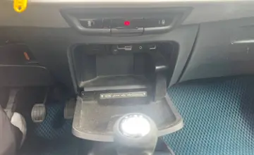 Citroen C4 Picasso 2014 года за 39 900 BYN в Гомель