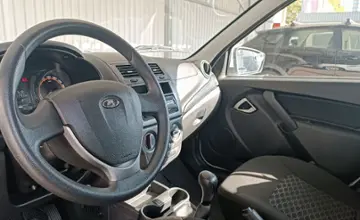 LADA (ВАЗ) Granta 2023 года за 23 990 BYN в Минск