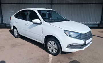 LADA (ВАЗ) Granta 2023 года за 23 990 BYN в Минск