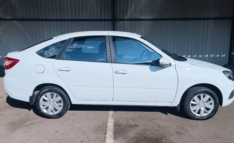 LADA (ВАЗ)