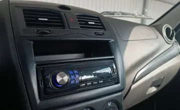 LADA (ВАЗ) Granta 2023 года за 23 990 BYN в Минск