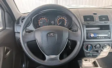 LADA (ВАЗ) Granta 2023 года за 23 990 BYN в Минск