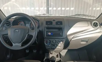 LADA (ВАЗ) Granta 2023 года за 23 990 BYN в Минск