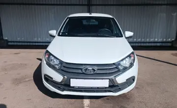 LADA (ВАЗ) Granta 2023 года за 23 990 BYN в Минск