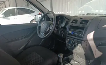 LADA (ВАЗ) Granta 2023 года за 23 990 BYN в Минск