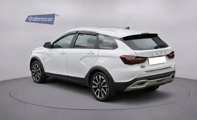 LADA (ВАЗ)