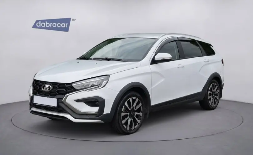 LADA (ВАЗ)