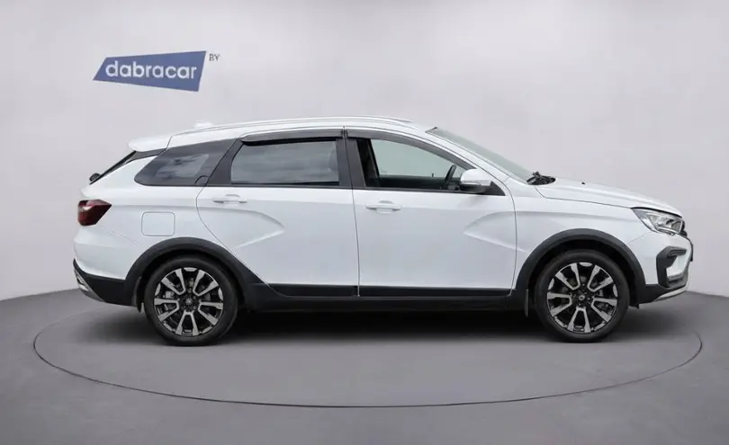 LADA (ВАЗ)