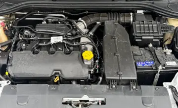 LADA (ВАЗ) Vesta Cross 2024 года за 52 500 BYN в Гомель