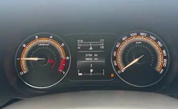 LADA (ВАЗ) Vesta Cross 2024 года за 52 500 BYN в Гомель