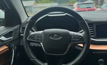 LADA (ВАЗ) Vesta Cross 2024 года за 52 500 BYN в Гомель