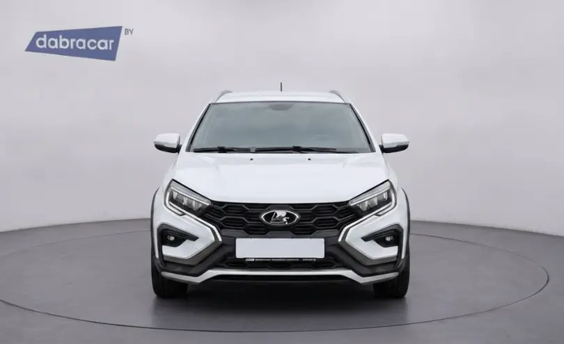 LADA (ВАЗ)