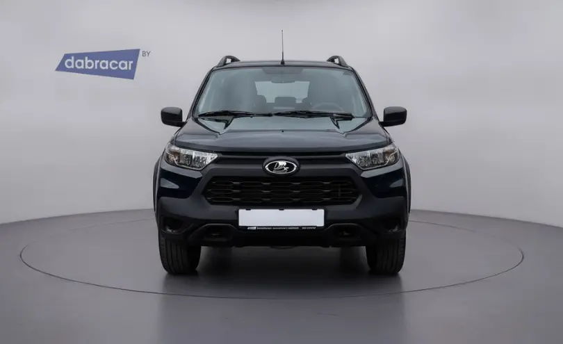 LADA (ВАЗ)