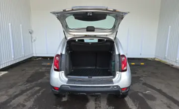Renault Duster 2018 года за 40 950 BYN в Минск