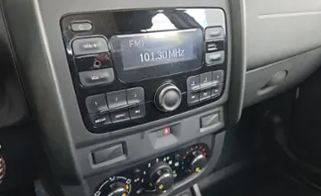 Renault Duster 2018 года за 40 950 BYN в Минск