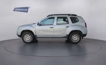 Renault Duster 2018 года за 40 950 BYN в Минск