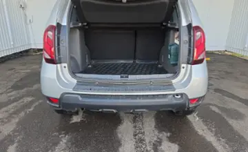 Renault Duster 2018 года за 40 950 BYN в Минск