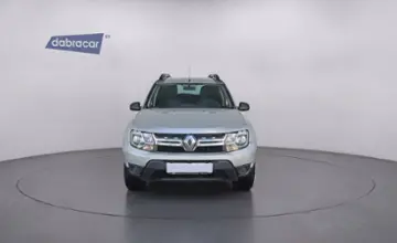 Renault Duster 2018 года за 40 950 BYN в Минск