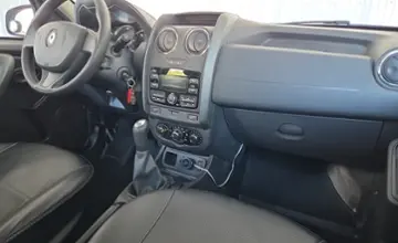 Renault Duster 2018 года за 40 950 BYN в Минск