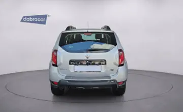 Renault Duster 2018 года за 40 950 BYN в Минск