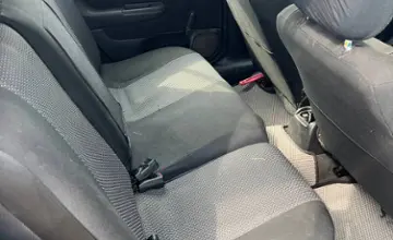 Opel Astra 2000 года за 13 500 BYN в Гродно