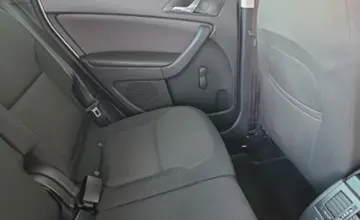 Skoda Yeti 2011 года за 17 490 BYN в Минск